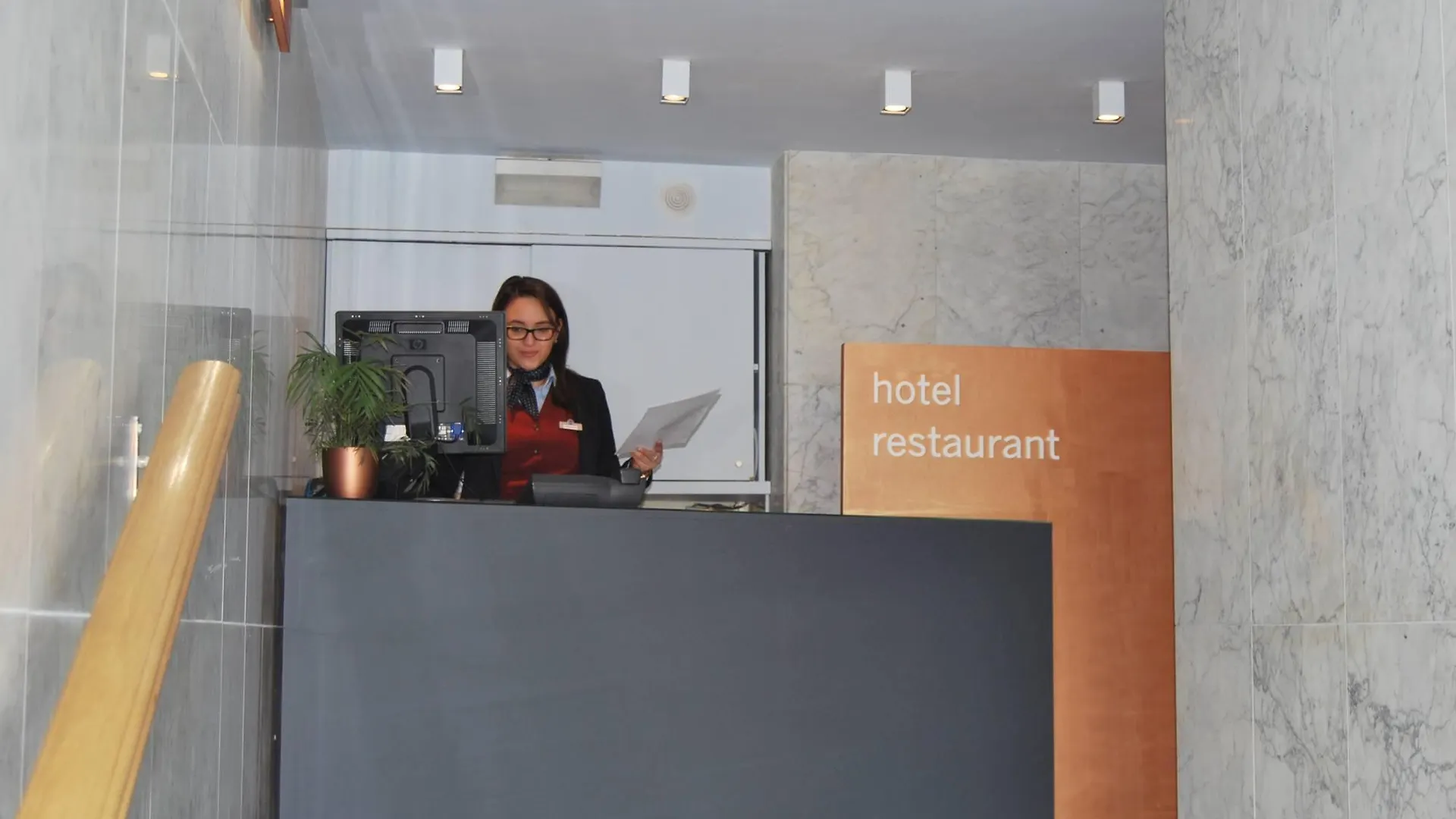Prestige Mar y Sol Hotel Roses 4*,  Spanien