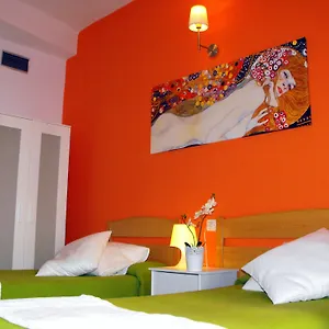 Santa Catalina Guest house Seville