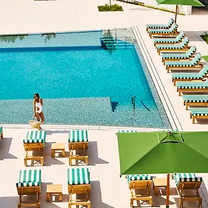 Camiral Golf & Wellness - Leading Of The World Otel