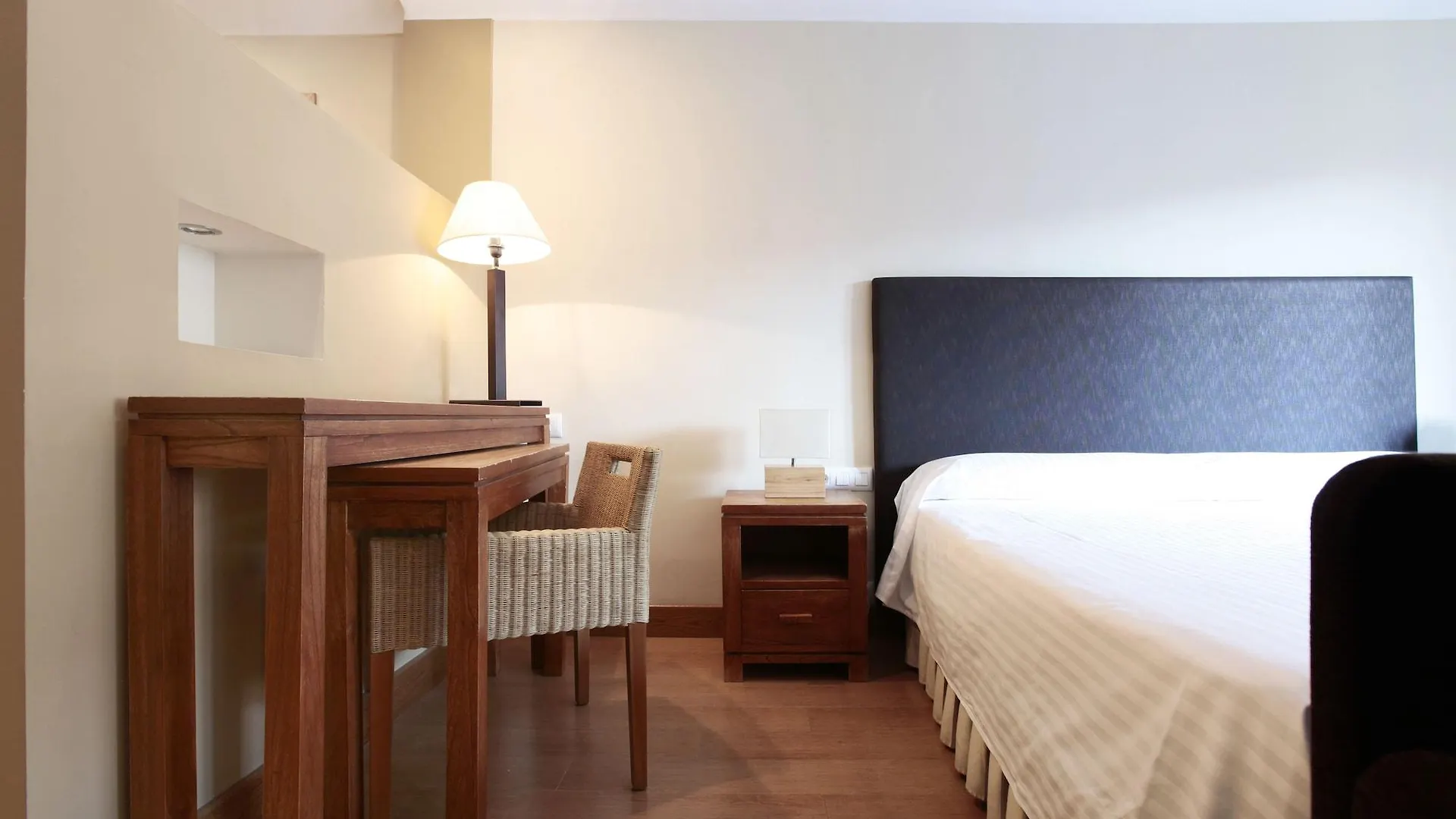 Hotel Prestige Mar Y Sol Roses