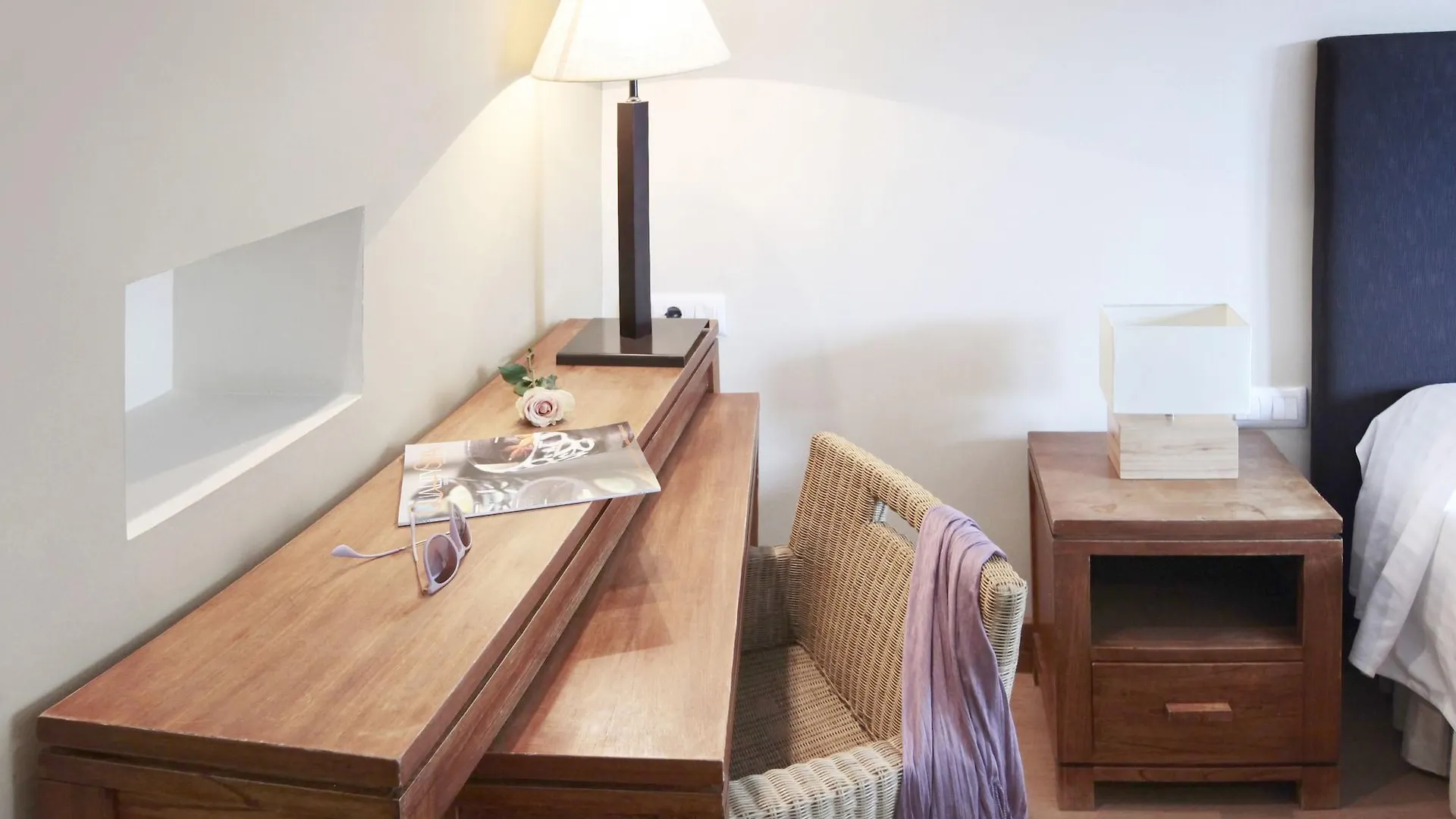 Hotel Prestige Mar Y Sol Roses
