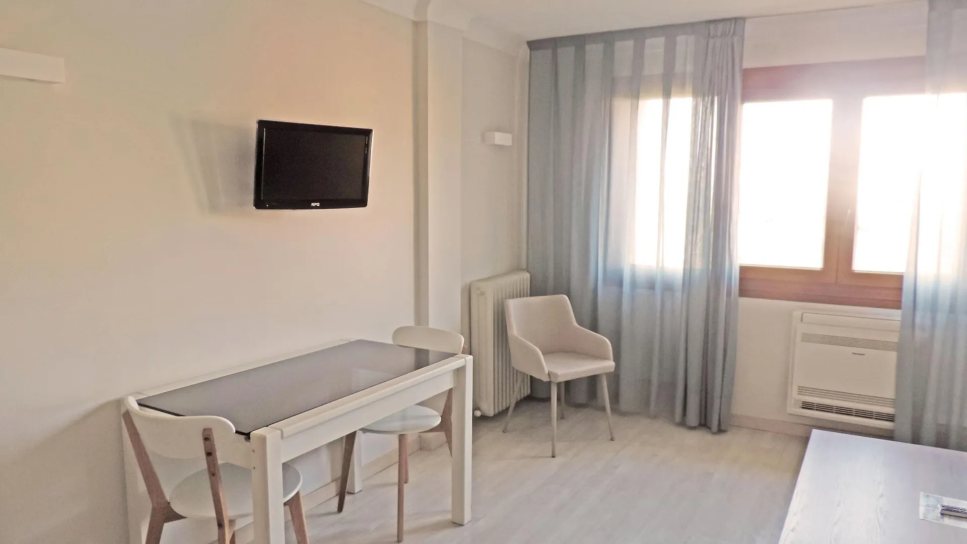 ****  Hotel Prestige Mar Y Sol Roses Hiszpania