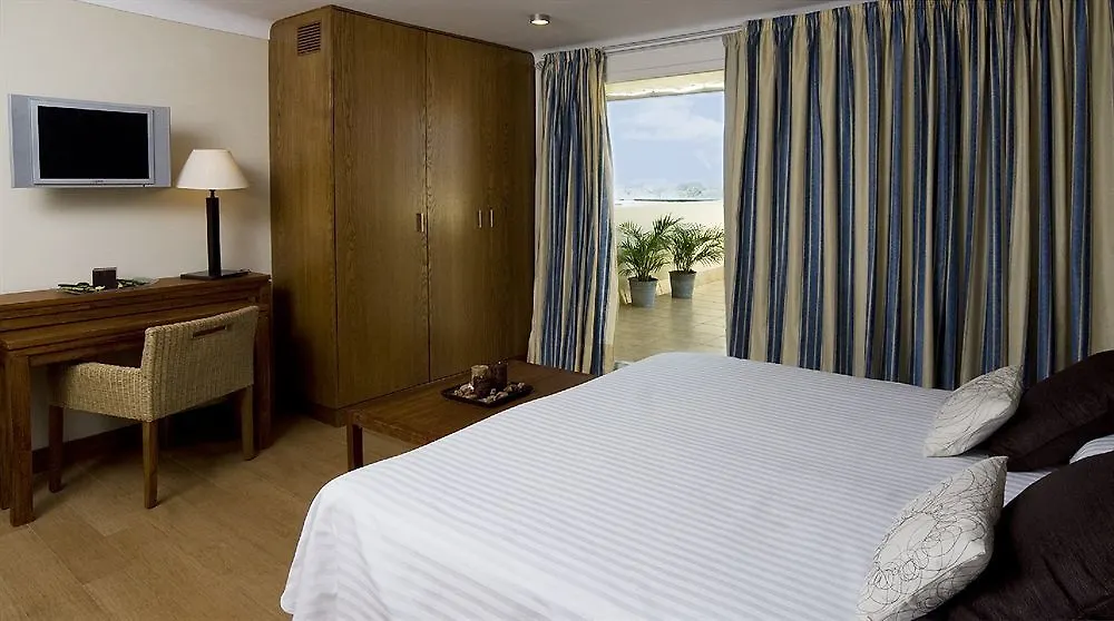 Hotel Prestige Mar Y Sol Roses